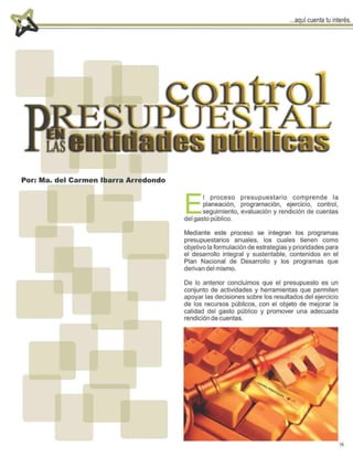 Revista1