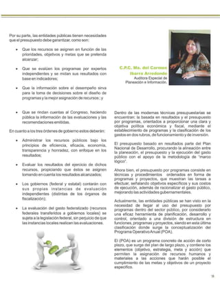 Revista1