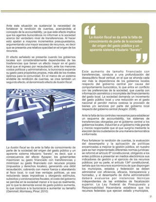 Revista1