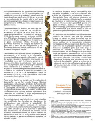 Revista1