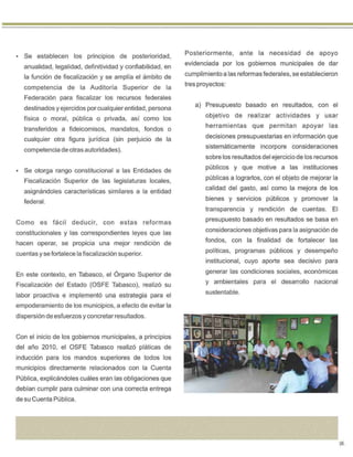 Revista1