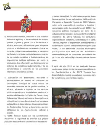 Revista1