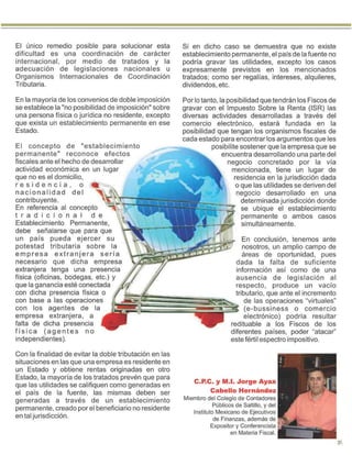 Revista1