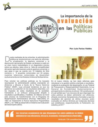 Revista1