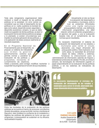 Revista1