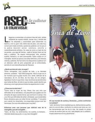 Revista1