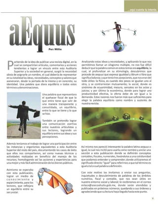 Revista1