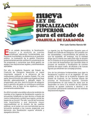 Revista1