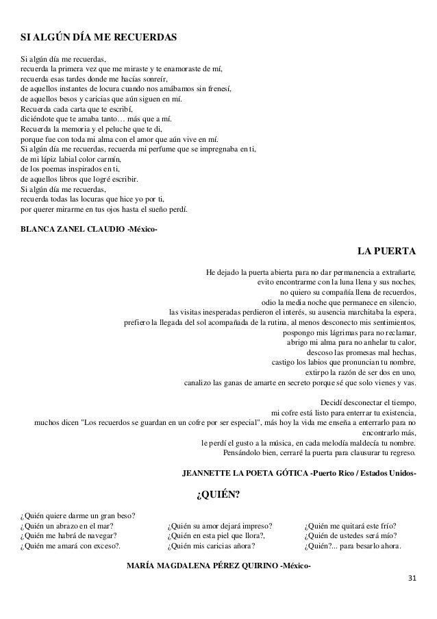 45++ 50 poemas y el resurgir de una poesia que me hace feliz spanish edition information