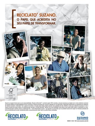 Fornecedores Governamentais I35
 