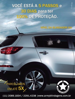 Fornecedores Governamentais I9
2 | revistacelebre.com.br
 