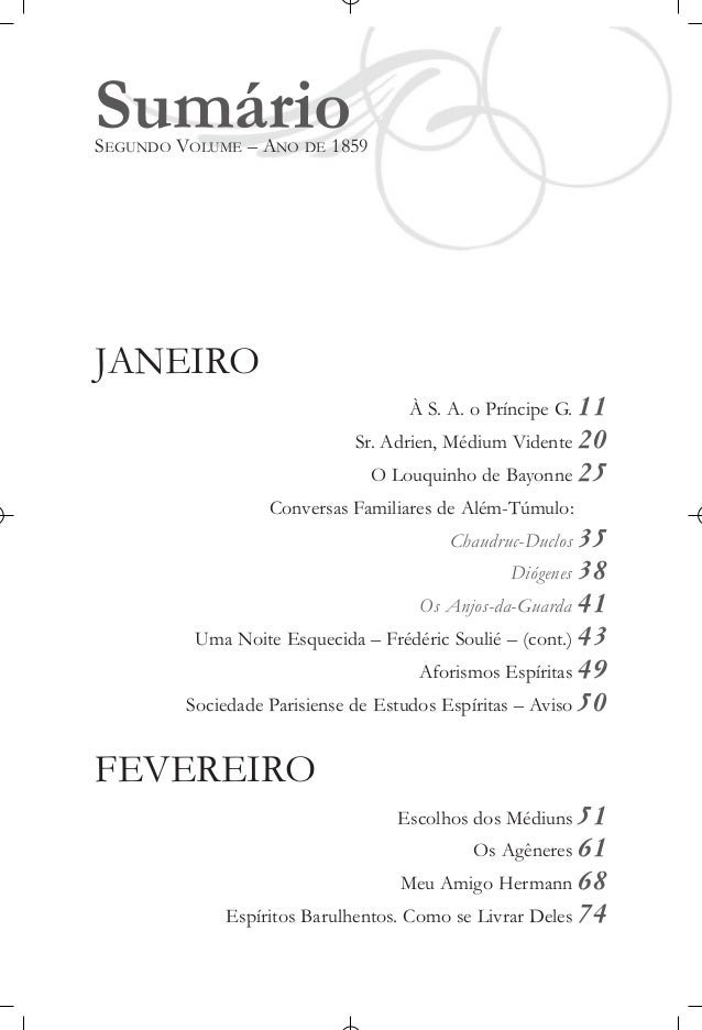 Revista1859