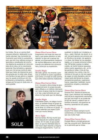 Revista19accmar | PDF
