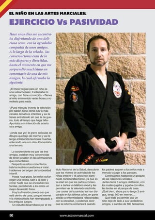 Revista19accmar | PDF