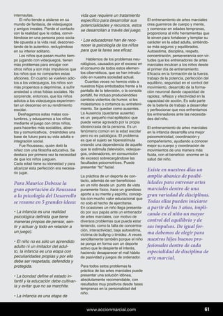 Revista19accmar | PDF