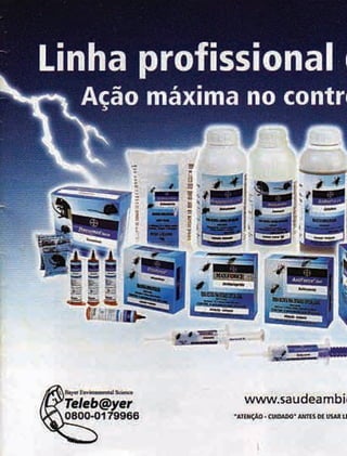 sados Ltda                                     Sao Paulo - São Paulo
Av Antônio Centurione Boer, 60, Jd Sta Eliza   Fone: (11) 3645-1360
Americana, Sp, 13474-040
Fone: (19) 3465-3215                           Fortes Seguranca Vigilancia
                                               Rua Alvarenga 1511 - Butanta
Fiorelo                                        Sao Paulo - São Paulo
R Armelinda Padula Pietrobom, 399,             Fone: (11) 3034-3311
Paulínia, Sp, 13140-000
Fone: (19) 3874-3191                           Fortebanco Vigilancia Seguranca
                                               Rua Lituania 261 - Alt Mooca
Via Leste Reparadora Veículos Leves Pesados    Sao Paulo - São Paulo
Ltda                                           Fone: (11) 2601-1100
R Olímpio Portugal, 46, Moóca
São Paulo, Sp, 03112-010

                                                Uniformes Profissionais
Fone: (11) 2081-2000

Nova Era Veiculos Leves, Vans E Utilitarios
Para Locacao Epp
Av Nove De Abril, 3680, Sl 1, Vl Nova
Cubatão, Sp, 11520-000                         Mpj Uniformes Profissionais
Fone: (13) 3372-3386                           Rua Major Diogo 307 - Bela Vista
                                               Sao Paulo - São Paulo
                                               Fone: (11) 3115-4002
Veiculos Automotores-                          Alpes Uniformes Profissionais
Onibus E Caminhões                             Avenida Itaquera 8244 - Prq Maria Luiza
                                               Sao Paulo - São Paulo
                                               Fone: (11) 2053-4722
Apta Caminhões E Ônibus
Etr Galvão Bueno, 6597, Demarchi               Horus Uniformes Profissionais
São Bernardo Do Campo, Sp, 09842-080           Rua Natal 111 - Cj Res Jardim Canaa
Fone: (11) 4359-9000                           Sao Paulo - São Paulo
                                               Fone: (11) 3911-7427
Gonzaga E Pulma Comércio De Ônibus E Ca-
minhões Ltda                                   Hump Uniformes Profissionais
Av Remédios, 445, Jd Belaura                   Rua Bresser 1087 - Bras
São Paulo, Sp, 05107-000                       Sao Paulo - São Paulo
Fone: (11) 3625-1330                           Fone: (11) 2662-3300

Luvita Comercio De Peças Para Caminhões E
Ônibus Ltda
R Porto, 31, Socorro
São Paulo, Sp, 04776-150
Fone: (11) 5669-3554

Apta Caminhões E Ônibus
Etr Galvão Bueno, 6597, Demarchi
São Bernardo Do Campo, Sp, 09842-080
Fone: (11) 4359-9000 Fax: (11) 4359-9001



 Vigilancia


Cjf De Vigilancia
Rua Airosa Galvao 120 - Agua Branca
Sao Paulo - São Paulo
Fone: (11) 3873-1332

Corpvs Corpo De Vigilantes Particulares Ltda
Rua Dom Joaquim De Melo 35 - Prq Mooca
Sao Paulo - São Paulo
Fone: (11) 2604-3398

Delphos Servicos Vigilancia Seguranca
Rua Albion 716 - Lapa
 