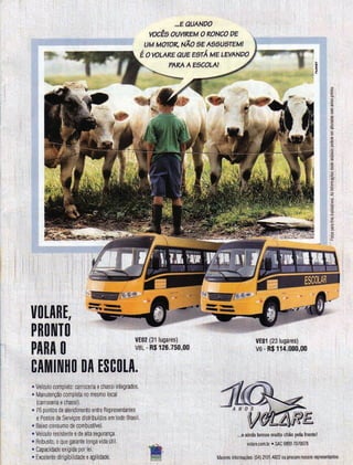 RevistaFornecedores Governamentais 2