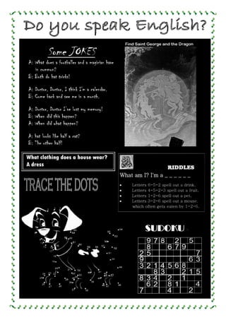 6$%(8 48, 620
/HV PDVFRWHV ²(3 %(//8*$·7  PpV YRWDGHV SHU FDGDVFXQD GH OHV FODVVHV
                      G·DFRPSDQDU                   
(VWHP PROW FRQWHQWV G·DFRPSDQDUYRV HQ DTXHVW FXUV 
'HV TXH XV FRQHL[HP VRP ILGHOV HQ VHJXLU OHV YRVWUHV DFWXDFLRQV D OHV FODVVHV G·(GXFDFLy
)tVLFD
             PLUDQW
*DXGLP PROW PLUDQW FRP DSUHQHX
$K , TXH QR KL KDJL GXEWH TXH XV DQLPHP PROWtVVLP L VRP HOV YRVWUHV IDQV
LQFRQGLFLRQDOV
6HJXLP GH SURS HOV YRVWUHV DSUHQHQWDWJHV L FRP XV HVIRUFHX HQ VXSHUDU QRXV UHSWHV
'pX Q·KL Gy HO YDOHQWV L HL[HULWV TXH VRX
      'LQRVDXUHV
U $ 'LQRVDXUHV                       1LO
                    U % RFRGULOV GHO 1LO                    (VSRUWV
                                                            Q (VSRUWV




                                                           ­OYDU 0RD
                                                                  0RD
 0DUWLQD )DQOR
          )DQOR             /DLD 9HODUGH
                                   9HODUGH
                      'LPRQLV
              U (OV 'LPRQLV                                         NLGV
                                                         W )RRW EDOO NLGV




                                                         )UDQFHVF *DUFtD
                                                                   *DUFtD
               $OED 0HQD
                     0HQD
                     SHWDUGRV
             q (OV SHWDUGRV                                       UDSHURV
                                                       q (OV EHEqV UDSHURV




              3DXOD 9DODGHV
                     9DODGHV                             ­OH[ DEDOOHU
                                                                DEDOOHU
 