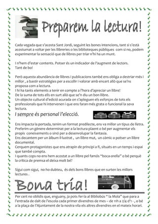 7URED HOV YXLW DOLPHQWV DTXt GLEXL[DWV
 