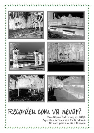 ƒ†ƒ ˜‡‰ƒ†ƒ “—‡ • ƒ…‘•–ƒ ƒ– 
‘”†‹ •‡‰—‹– Ž‡• „‘‡• ‹–‡…‹‘• –ƒ– •‹ • ‡•–
ƒ…‘•–—ƒ– ƒ ˜‘Ž–ƒ” ’‡” Ž‡• ŽŽ‹„”‡”‹‡• ‘ Ž‡• „‹„Ž‹‘–‡“—‡• ’ï„Ž‹“—‡• …‘ •‹ ‘ ’‘†‡
‡š’‡”‹‡–ƒ” Žƒ •‡•ƒ…‹× “—‡ †‡ ŽŽ‹„”‡• ’‡” –”‹ƒ”  Š‹ Šƒ — —–

 