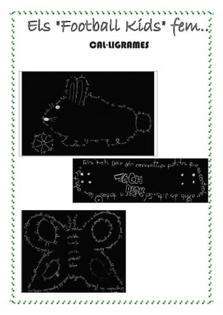 $/Â/,*5$0(6
$/ /,*5$0(6
 