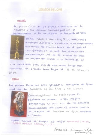 Revista Escolar Son Canals 2012-13