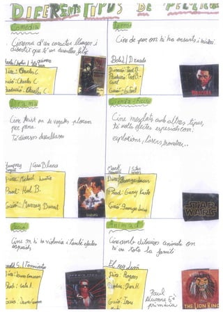 Revista Escolar Son Canals 2012-13