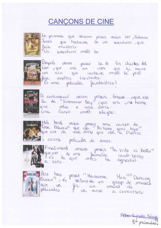 Revista Escolar Son Canals 2012-13