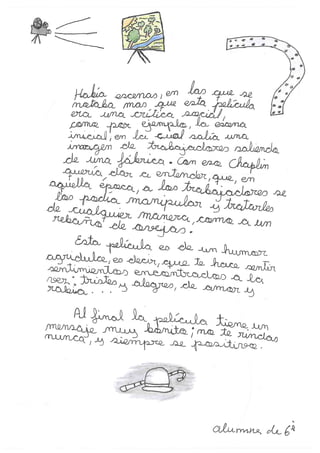 Revista Escolar Son Canals 2012-13