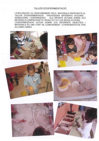 Revista Escolar Son Canals 2012-13