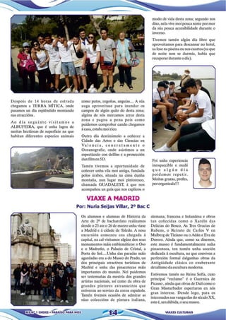 Revista 2016 17