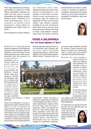 Revista 2016 17