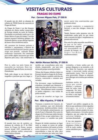 Revista 2016 17