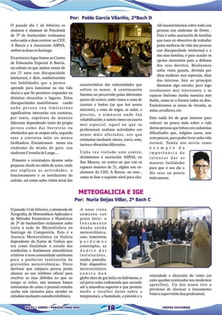 Revista 2016 17