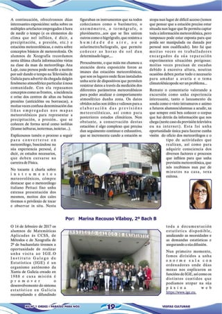 Revista 2016 17