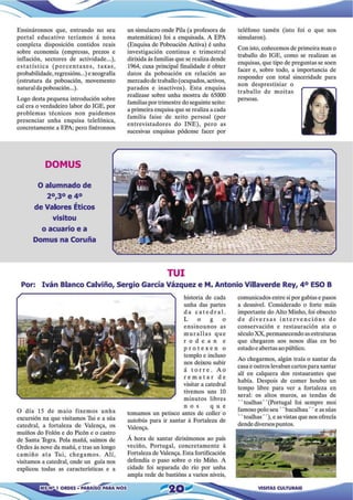 Revista 2016 17