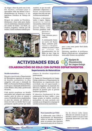 Revista 2016 17