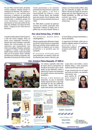 Revista 2016 17