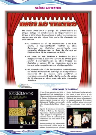 Revista 2016 17