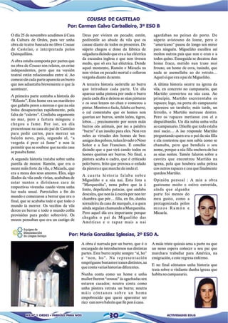 Revista 2016 17