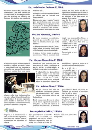 Revista 2016 17