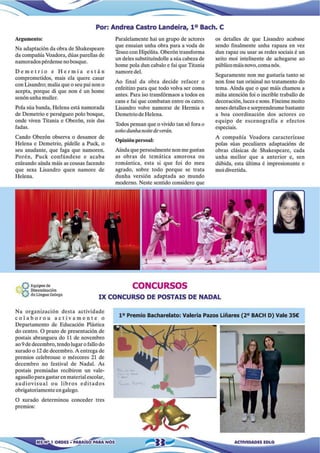 Revista 2016 17