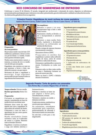 Revista 2016 17