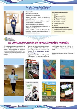 Revista 2016 17
