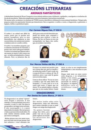 Revista 2016 17