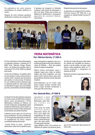 Revista 2016 17