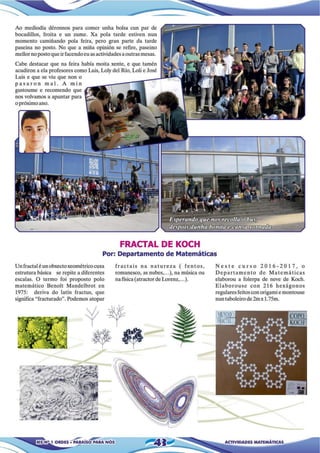Revista 2016 17