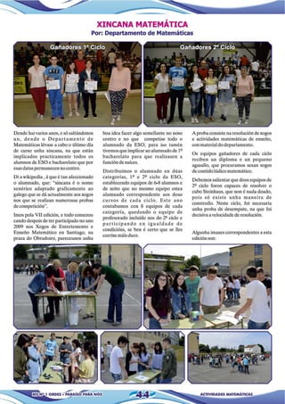 Revista 2016 17