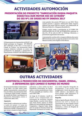 Revista 2016 17