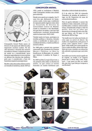 Revista 2016 17